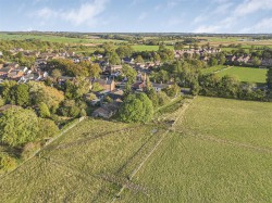 Images for Kilworth Road, Husbands Bosworth, Lutterworth, LE17