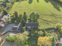 Images for Kilworth Road, Husbands Bosworth, Lutterworth, LE17