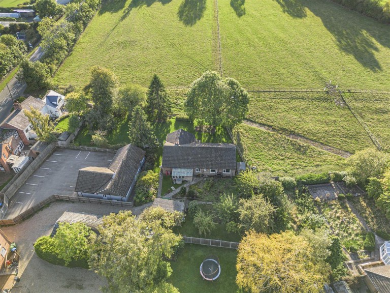 Images for Kilworth Road, Husbands Bosworth, Lutterworth, LE17