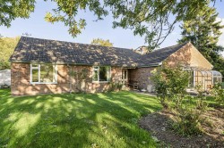 Images for Kilworth Road, Husbands Bosworth, Lutterworth, LE17