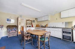 Images for Kilworth Road, Husbands Bosworth, Lutterworth, LE17