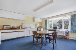 Images for Kilworth Road, Husbands Bosworth, Lutterworth, LE17