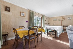 Images for Kilworth Road, Husbands Bosworth, Lutterworth, LE17