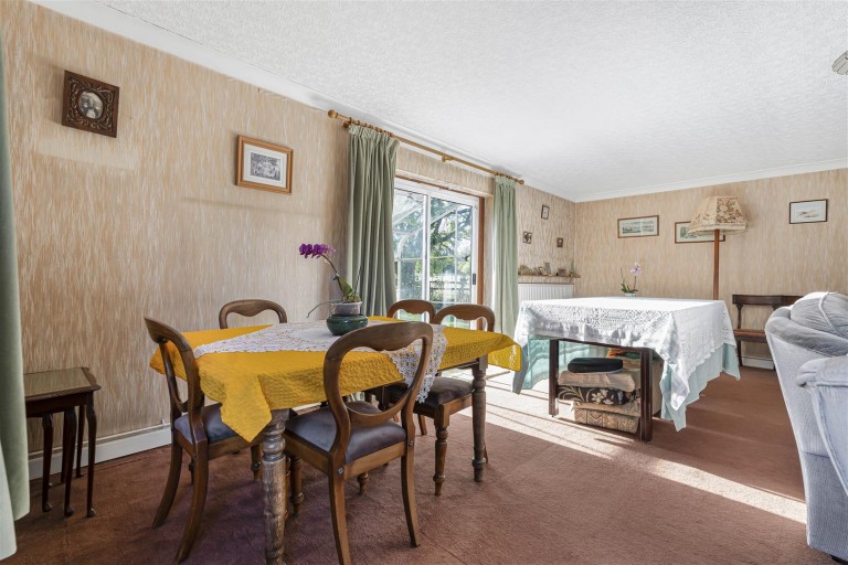 Images for Kilworth Road, Husbands Bosworth, Lutterworth, LE17