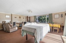 Images for Kilworth Road, Husbands Bosworth, Lutterworth, LE17