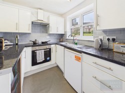 Images for Stoneycroft, Stoneygate Road, Stoneygate, Leicester