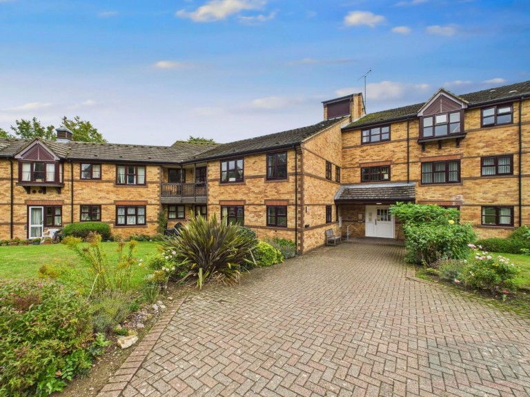 Images for Stoneycroft, Stoneygate Road, Stoneygate, Leicester