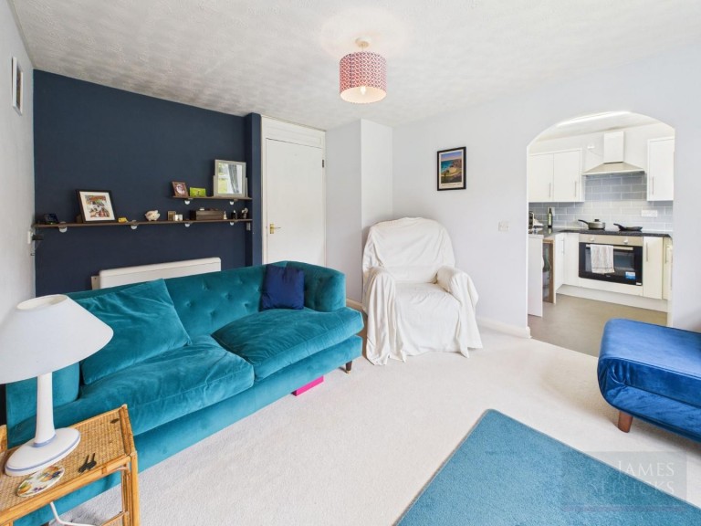 Images for Stoneycroft, Stoneygate Road, Stoneygate, Leicester