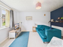 Images for Stoneycroft, Stoneygate Road, Stoneygate, Leicester