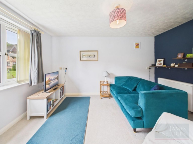 Images for Stoneycroft, Stoneygate Road, Stoneygate, Leicester