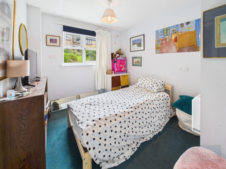 Images for Stoneycroft, Stoneygate Road, Stoneygate, Leicester