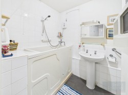 Images for Stoneycroft, Stoneygate Road, Stoneygate, Leicester