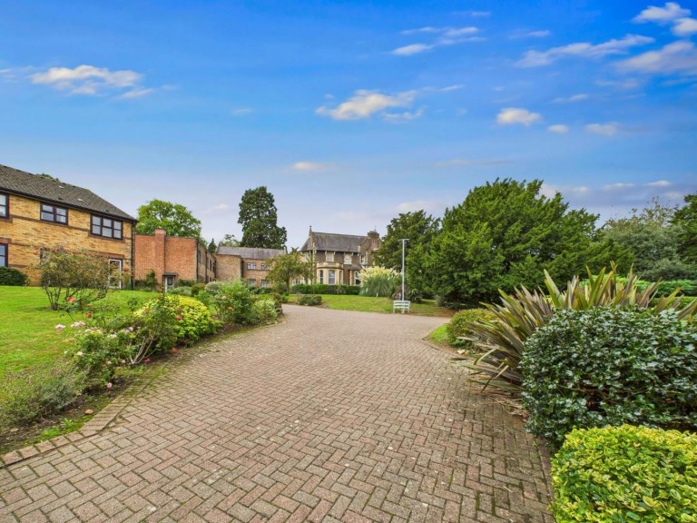 Images for Stoneycroft, Stoneygate Road, Stoneygate, Leicester