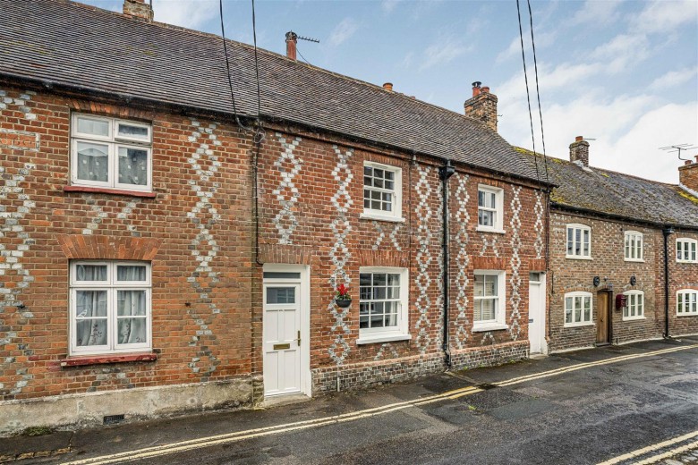 Click the photo for more details of WATLINGTON