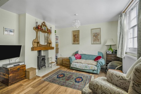 Click the photo for more details of WATLINGTON