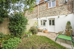 Images for WATLINGTON