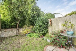 Images for WATLINGTON