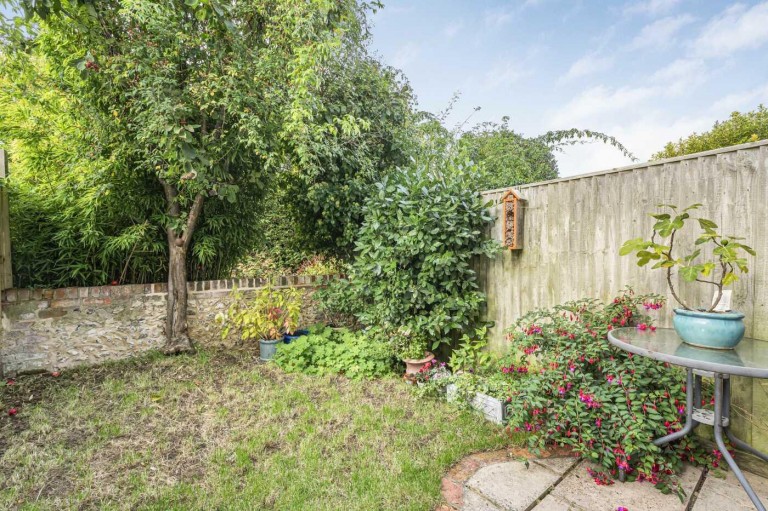 Images for WATLINGTON