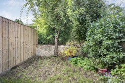 Images for WATLINGTON