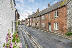 Images for WATLINGTON