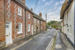 Images for WATLINGTON