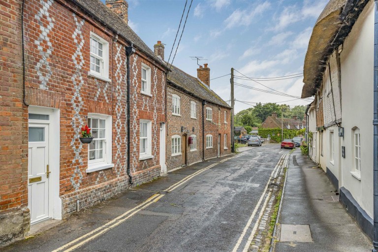 Images for WATLINGTON