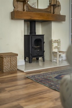 Images for WATLINGTON