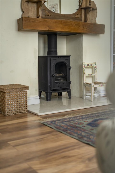 Click the photo for more details of WATLINGTON