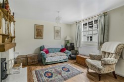 Images for WATLINGTON