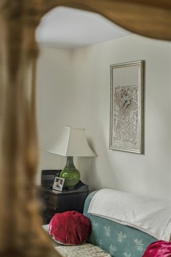Images for WATLINGTON