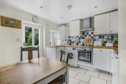 Images for WATLINGTON