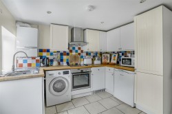 Images for WATLINGTON