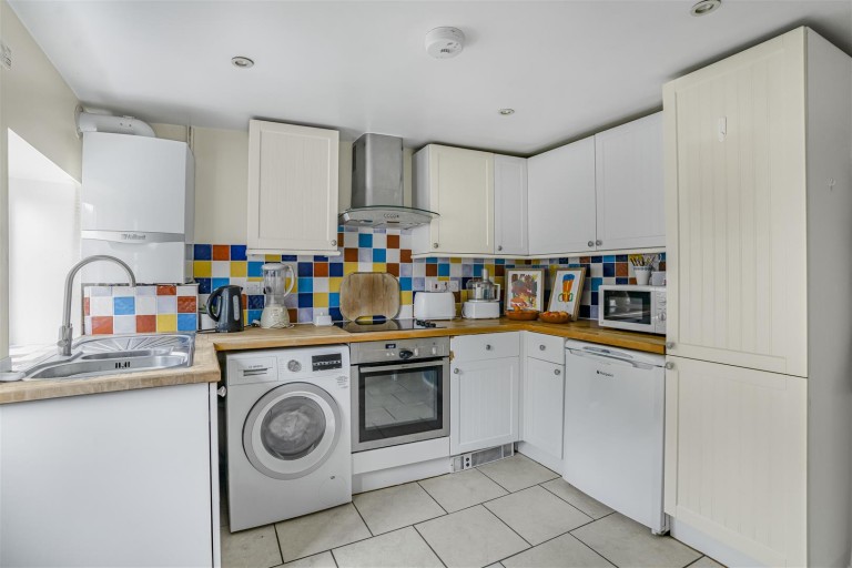 Images for WATLINGTON