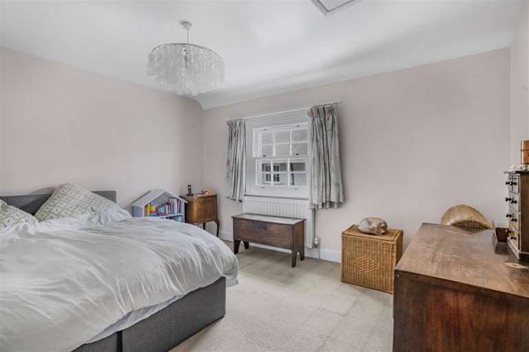 Images for WATLINGTON