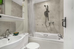 Images for WATLINGTON