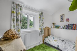 Images for WATLINGTON