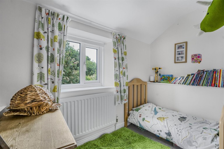 Images for WATLINGTON