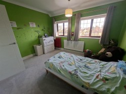 Images for Springfield Road, Walgrave, Northampton, NN6