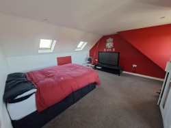 Images for Springfield Road, Walgrave, Northampton, NN6