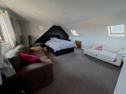 Images for Springfield Road, Walgrave, Northampton, NN6