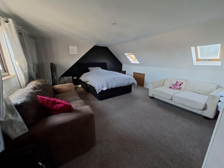 Images for Springfield Road, Walgrave, Northampton, NN6