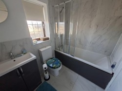 Images for Springfield Road, Walgrave, Northampton, NN6