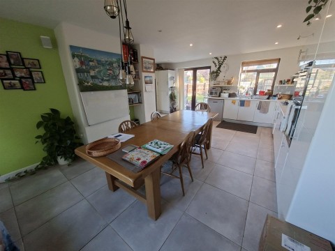 Click the photo for more details of Springfield Road, Walgrave, Northampton, NN6