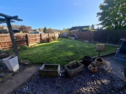 Images for Springfield Road, Walgrave, Northampton, NN6