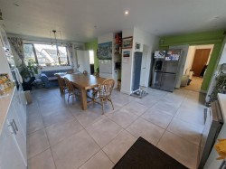 Images for Springfield Road, Walgrave, Northampton, NN6