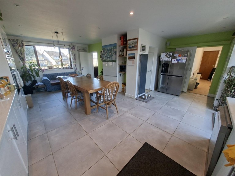 Images for Springfield Road, Walgrave, Northampton, NN6