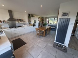 Images for Springfield Road, Walgrave, Northampton, NN6