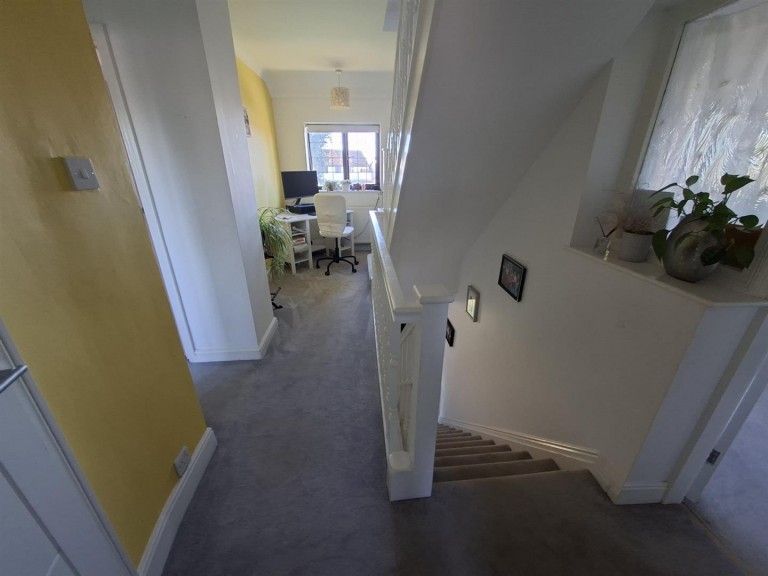 Images for Springfield Road, Walgrave, Northampton, NN6
