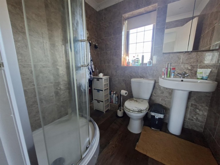 Images for Springfield Road, Walgrave, Northampton, NN6