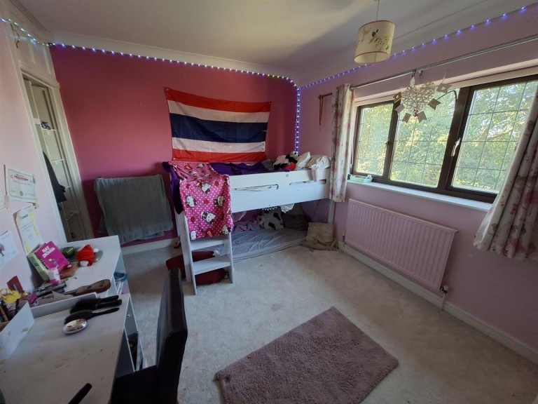 Images for Springfield Road, Walgrave, Northampton, NN6